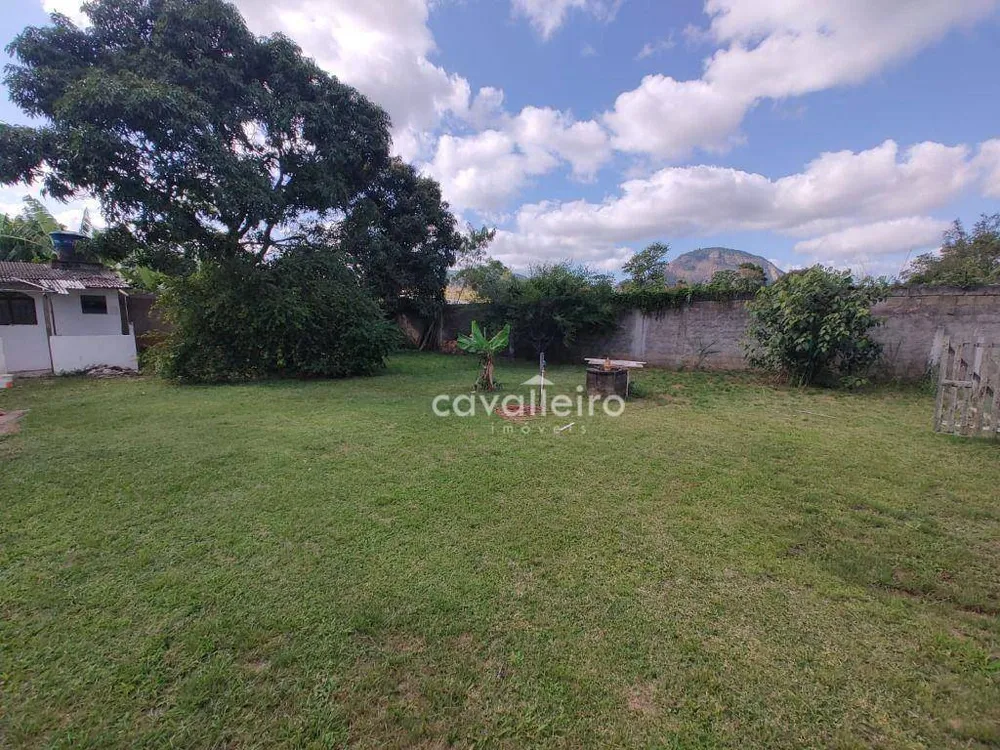Casa, 4 quartos, 200 m² - Foto 10