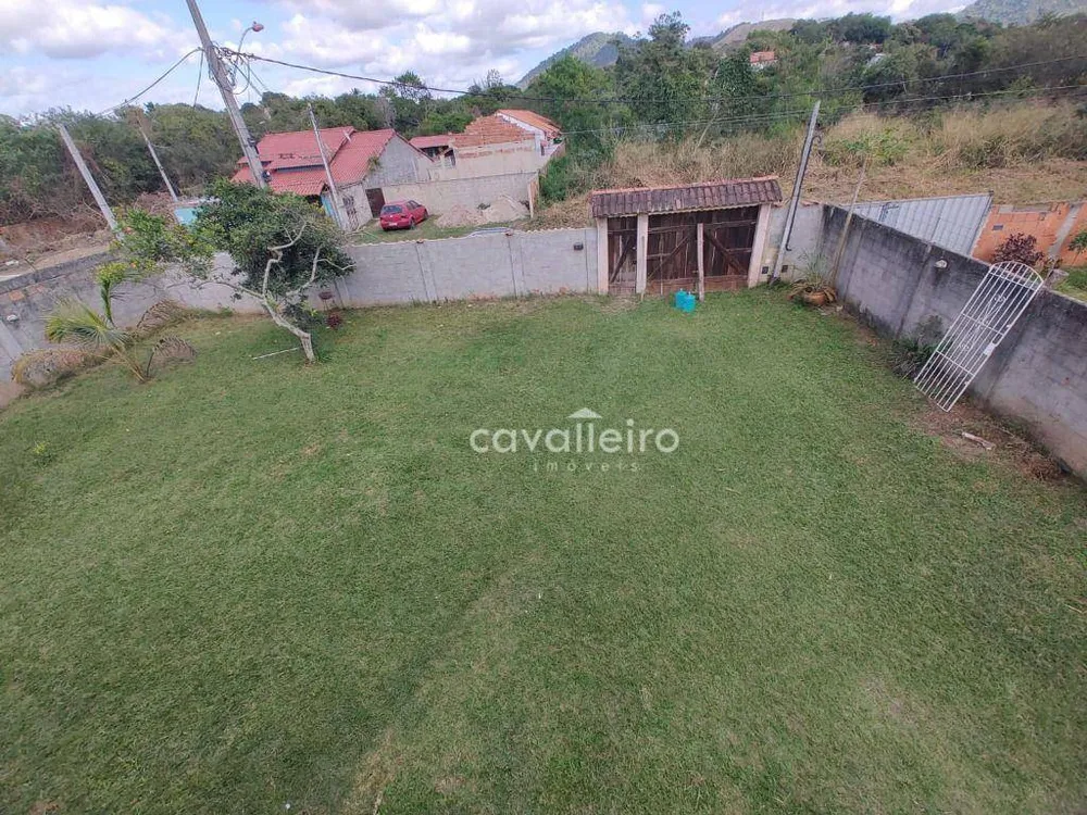 Casa, 4 quartos, 200 m² - Foto 35