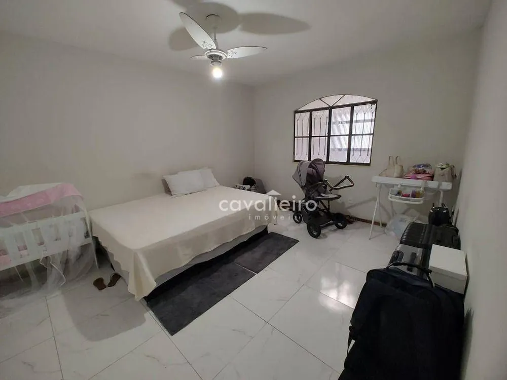 Casa, 4 quartos, 200 m² - Foto 38