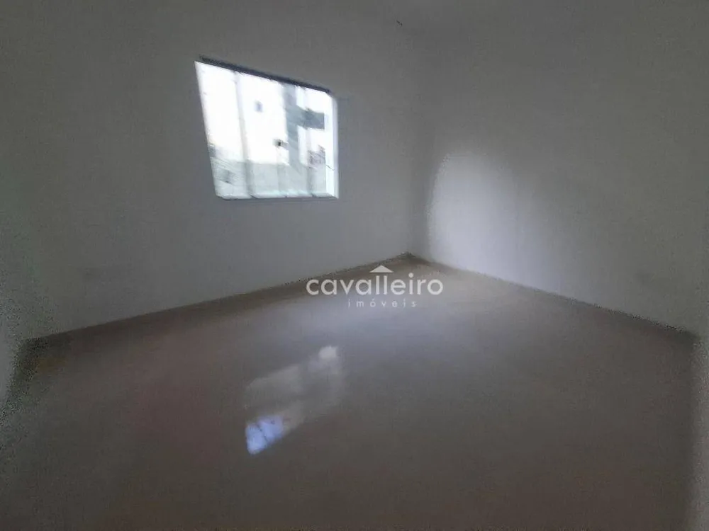 Casa, 5 quartos, 145 m² - Foto 12
