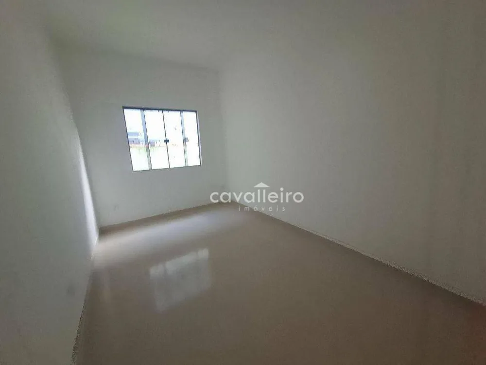 Casa, 5 quartos, 145 m² - Foto 6