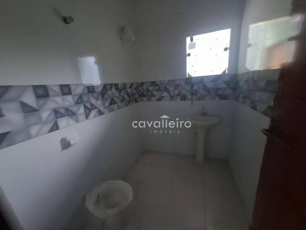 Casa, 5 quartos, 145 m² - Foto 7