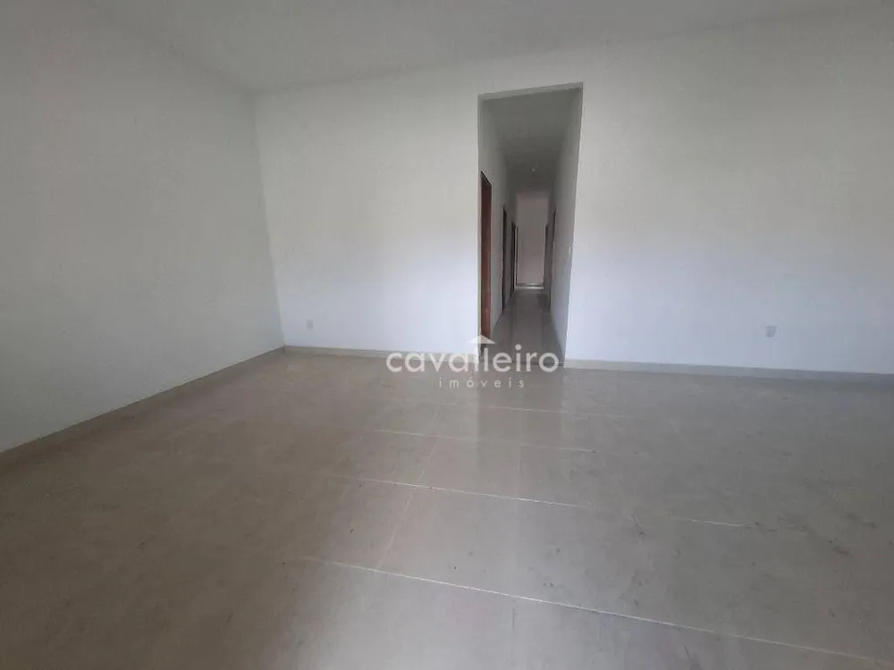Casa, 5 quartos, 145 m² - Foto 4