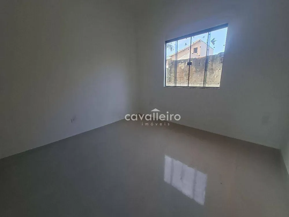 Casa, 5 quartos, 145 m² - Foto 14