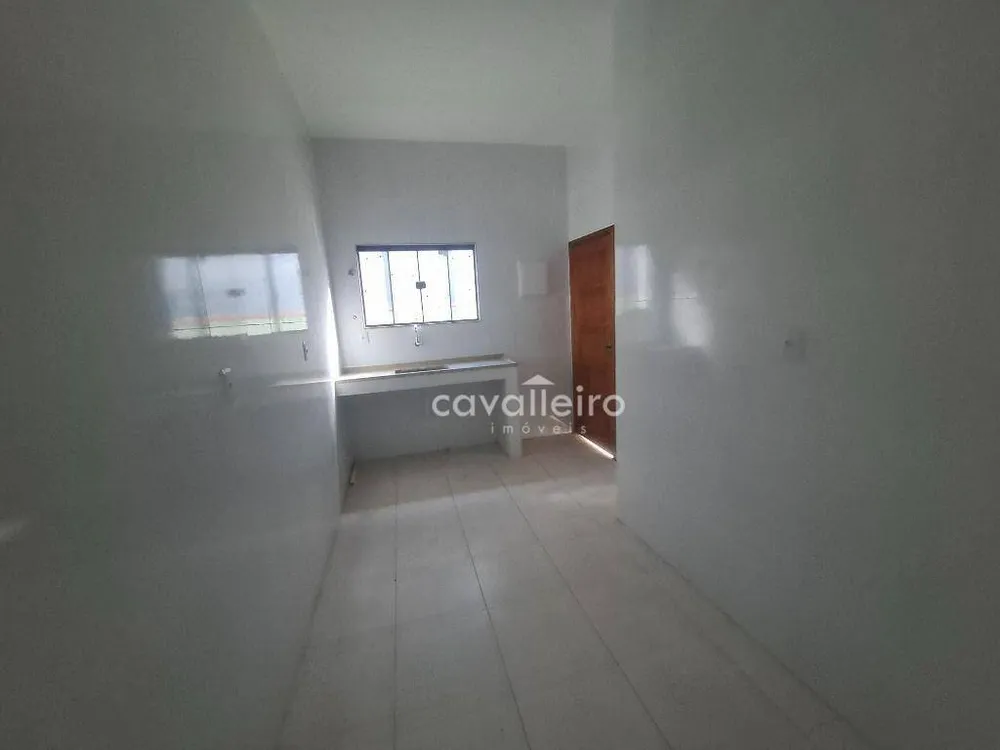 Casa, 5 quartos, 145 m² - Foto 11