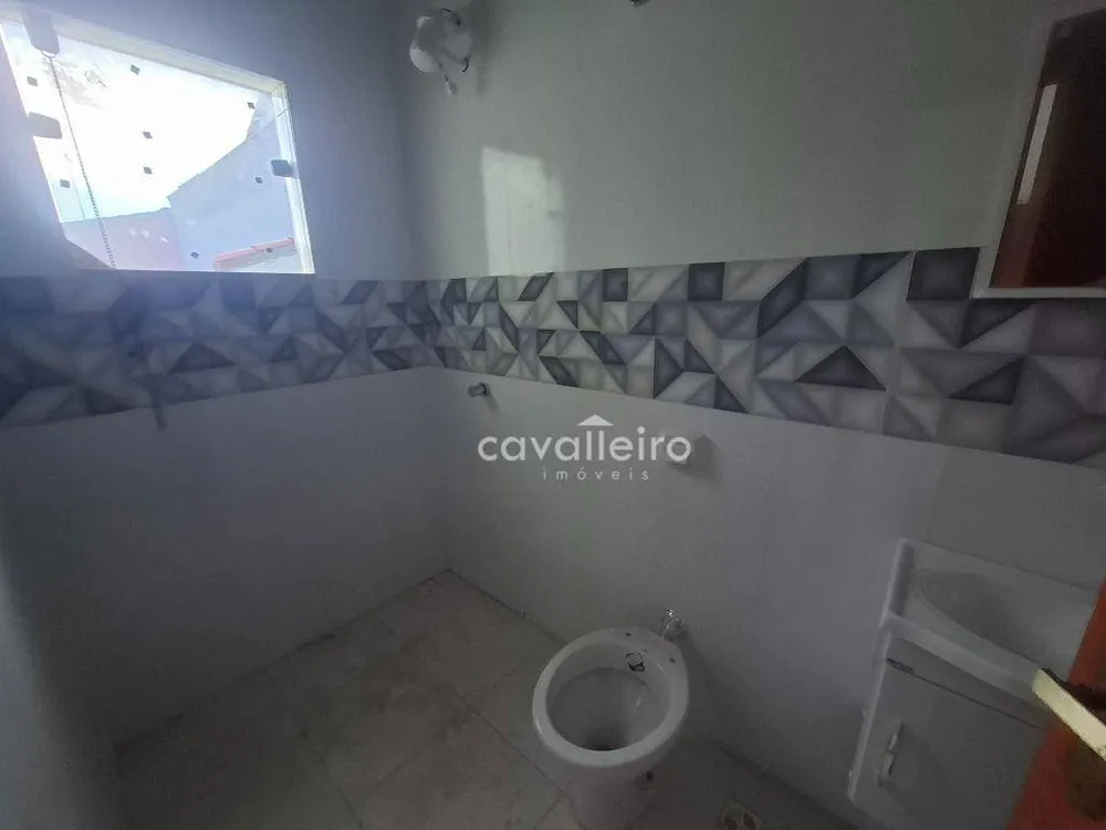 Casa, 5 quartos, 145 m² - Foto 15