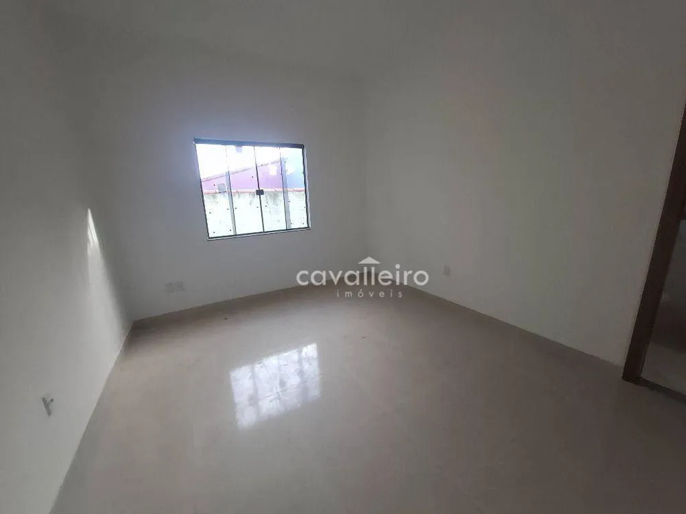 Casa, 5 quartos, 145 m² - Foto 9