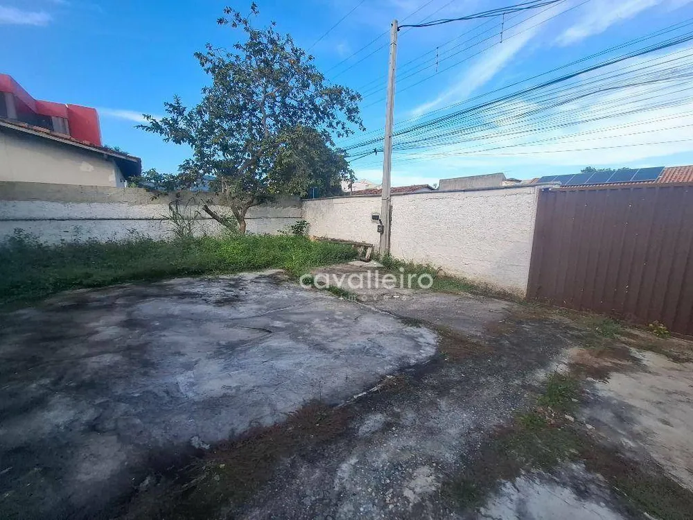 Casa, 5 quartos, 145 m² - Foto 3