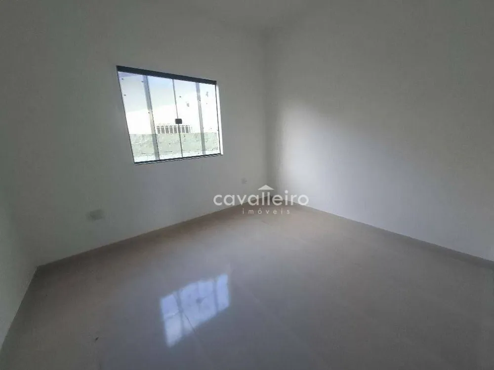 Casa, 5 quartos, 145 m² - Foto 8