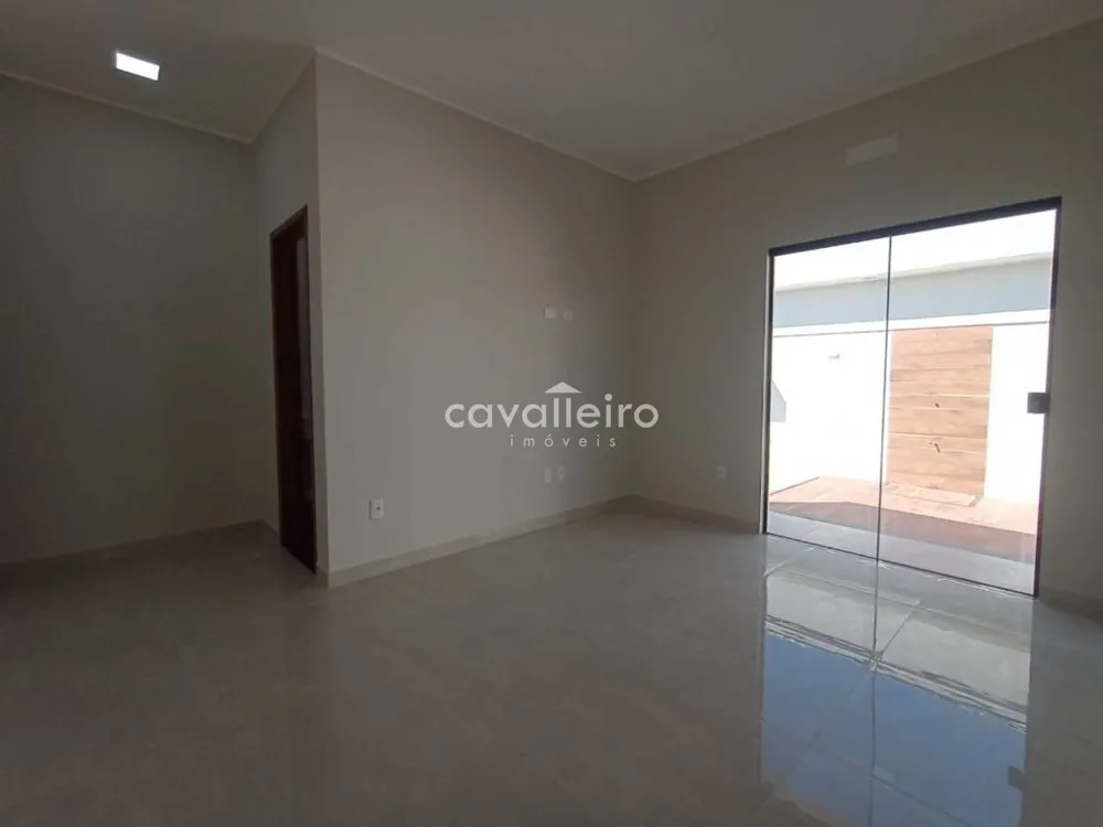 Casa, 3 quartos, 220 m² - Foto 12