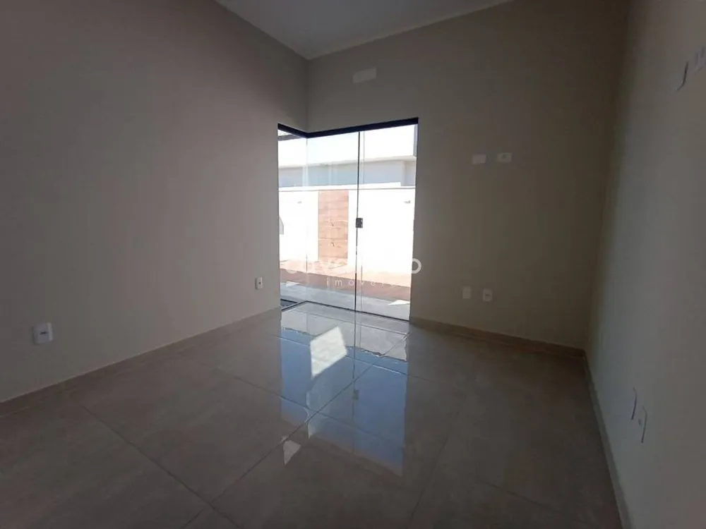 Casa, 3 quartos, 220 m² - Foto 11