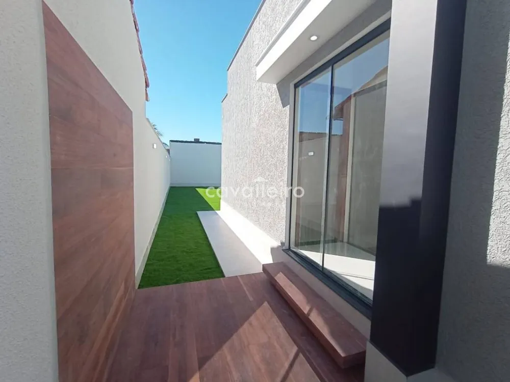 Casa, 3 quartos, 220 m² - Foto 20