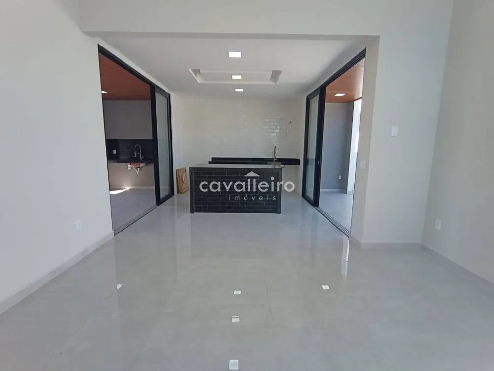 Casa, 3 quartos, 220 m² - Foto 8