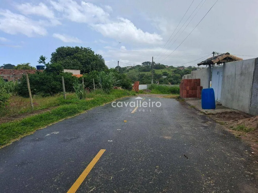 Terreno, 360 m² - Foto 3