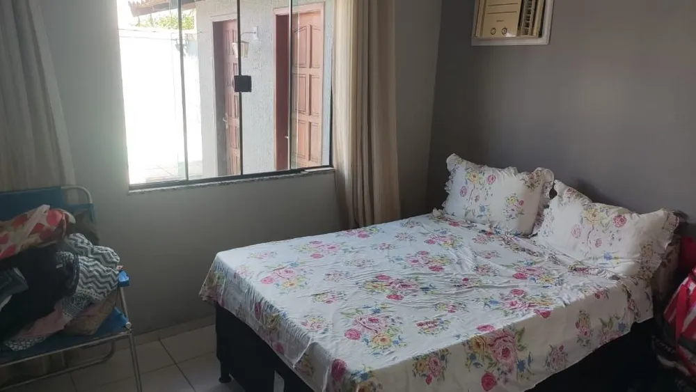 Casa, 2 quartos, 76 m² - Foto 6