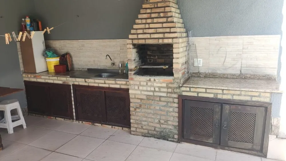 Casa, 2 quartos, 76 m² - Foto 8