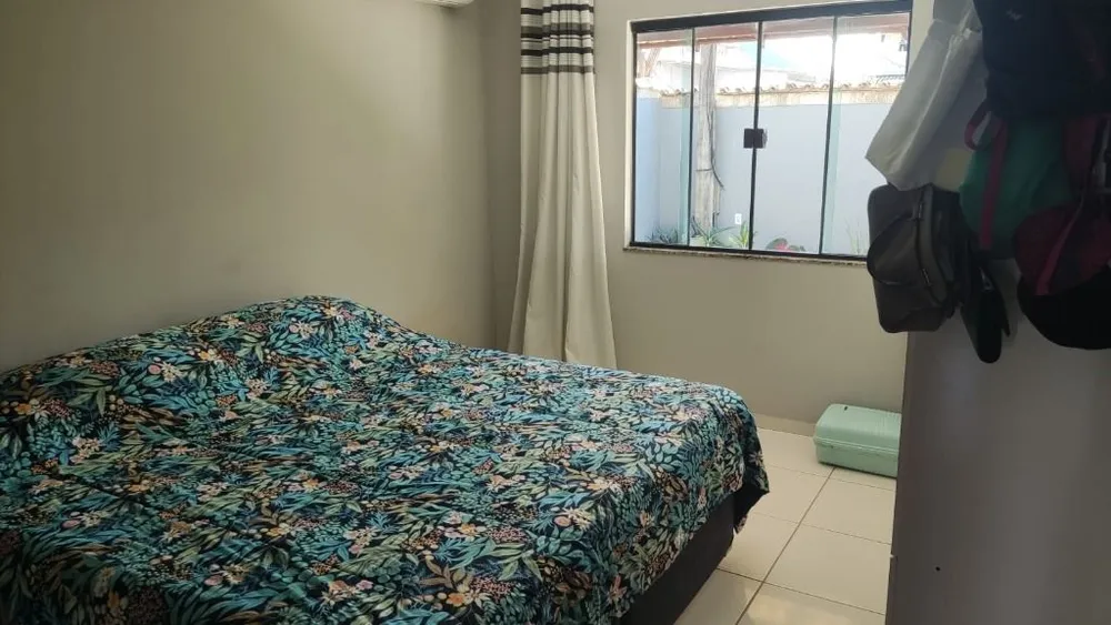 Casa, 2 quartos, 76 m² - Foto 7