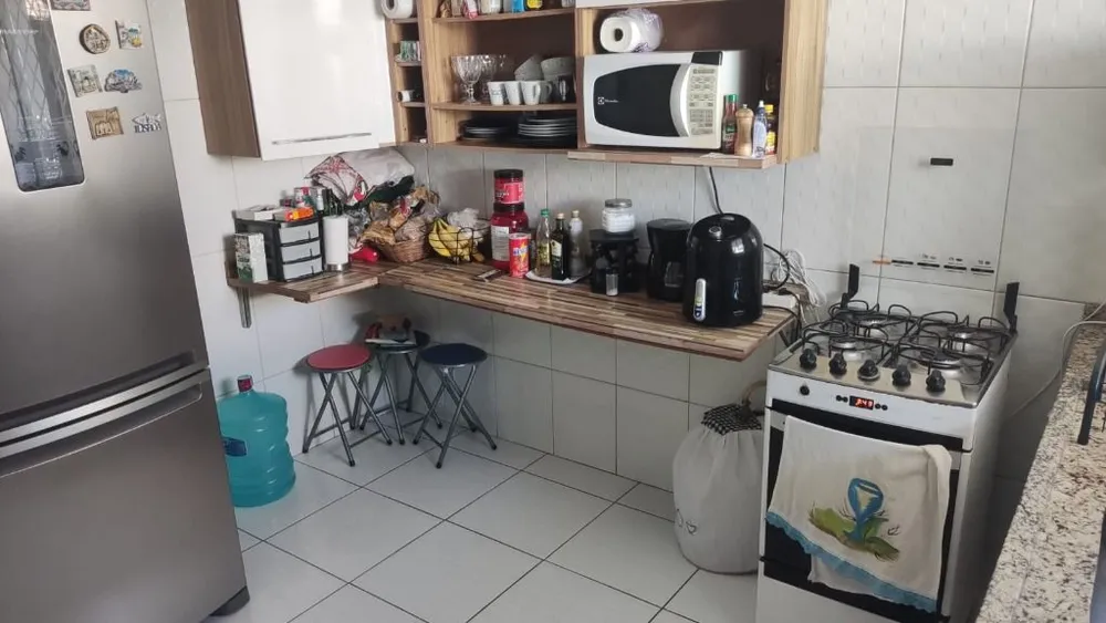 Casa, 2 quartos, 76 m² - Foto 4