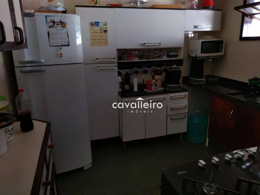 Casa, 5 quartos, 239 m² - Foto 6