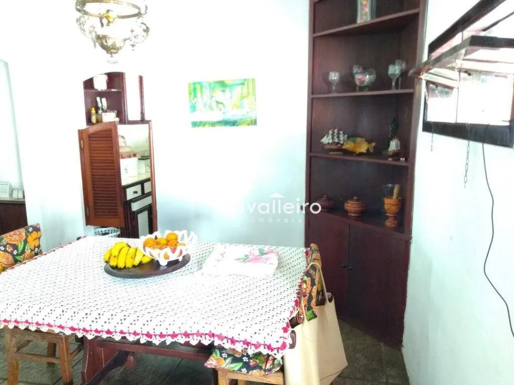 Casa, 5 quartos, 239 m² - Foto 14