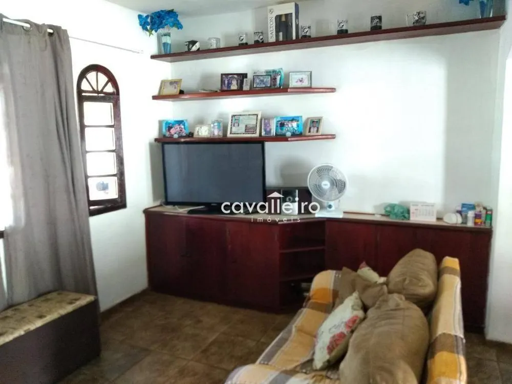 Casa, 5 quartos, 239 m² - Foto 38