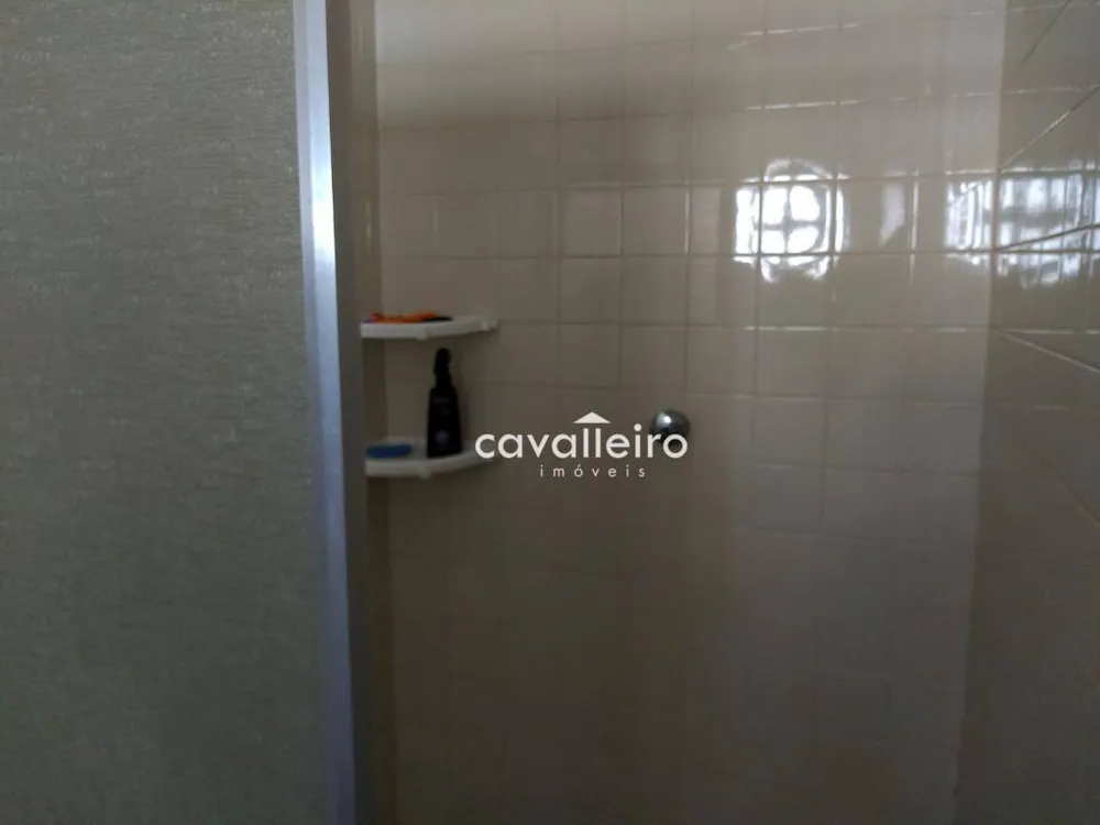 Casa, 5 quartos, 239 m² - Foto 36
