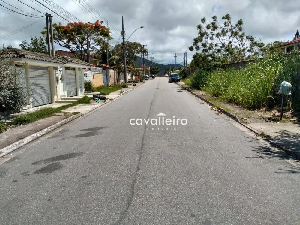 Casa, 5 quartos, 239 m² - Foto 26