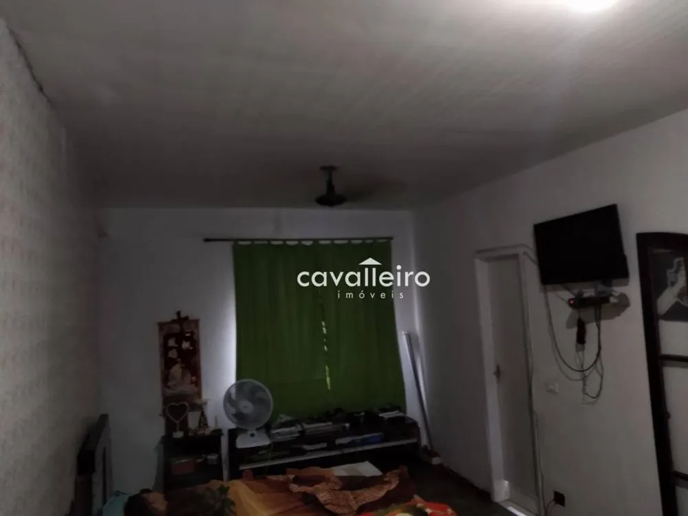 Casa, 5 quartos, 239 m² - Foto 35