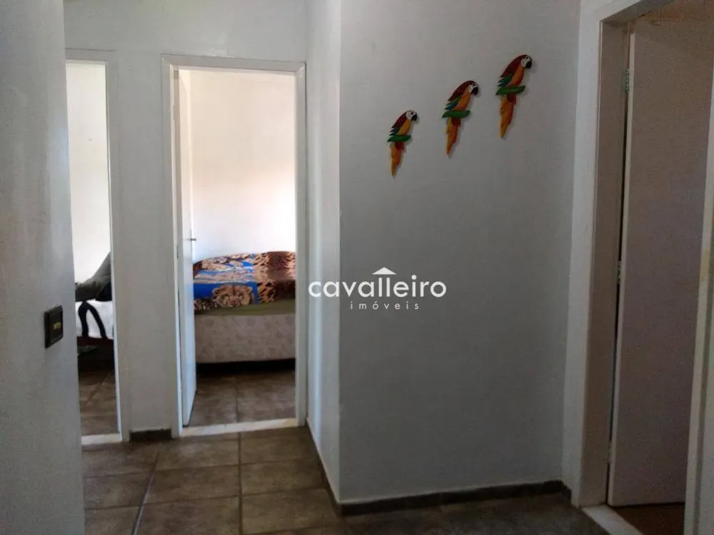 Casa, 5 quartos, 239 m² - Foto 28