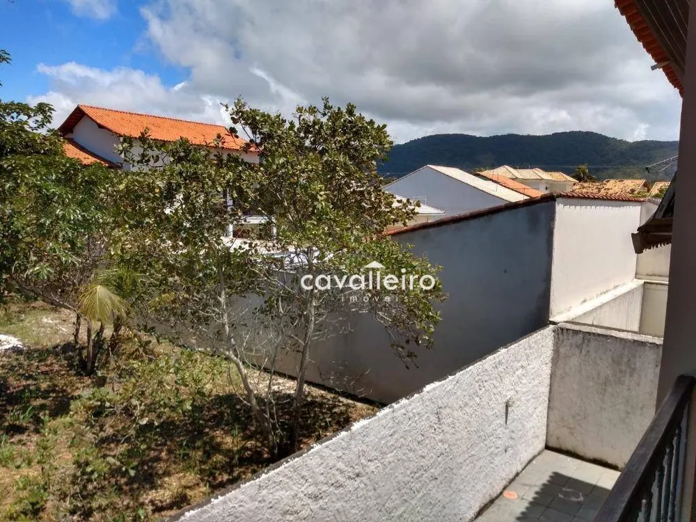 Casa, 5 quartos, 239 m² - Foto 2