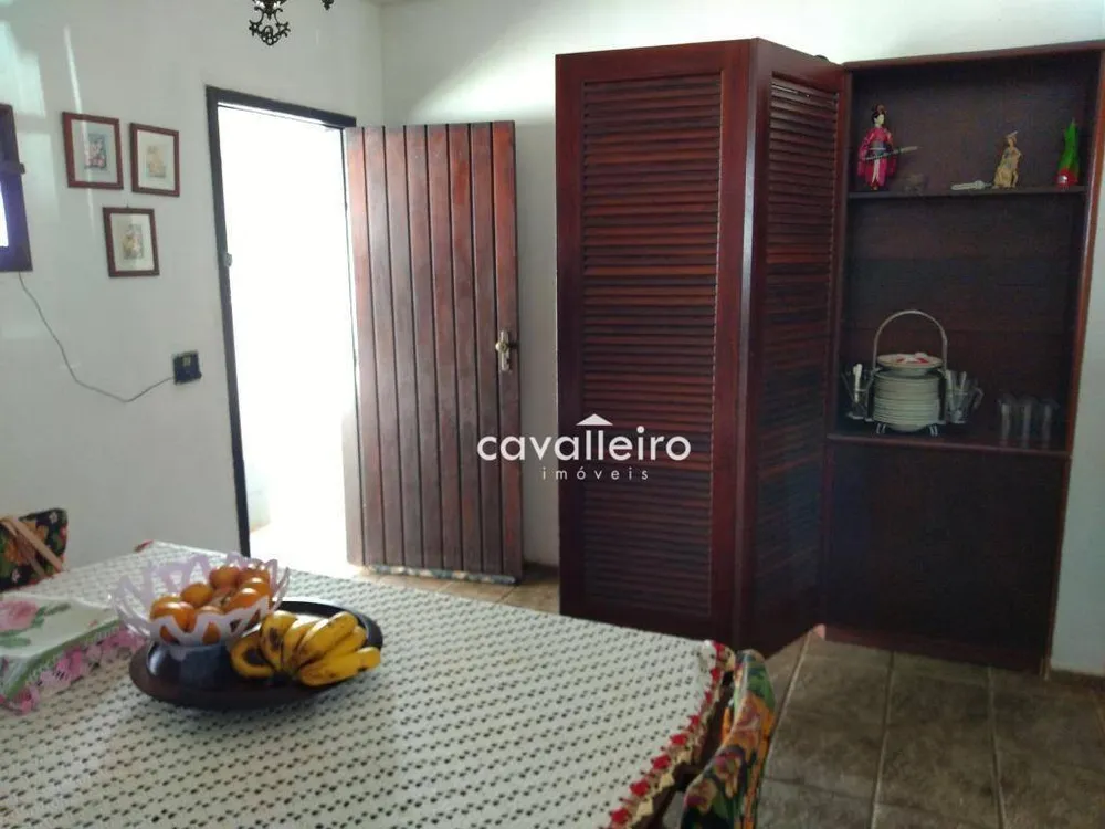 Casa, 5 quartos, 239 m² - Foto 35