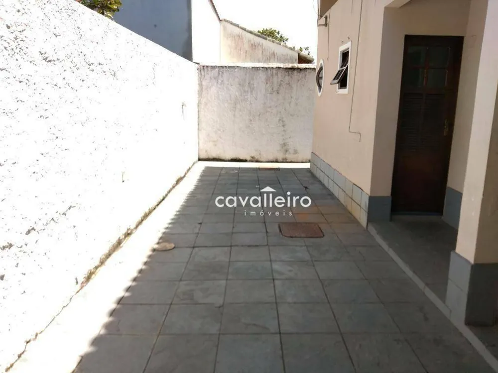 Casa, 5 quartos, 239 m² - Foto 13