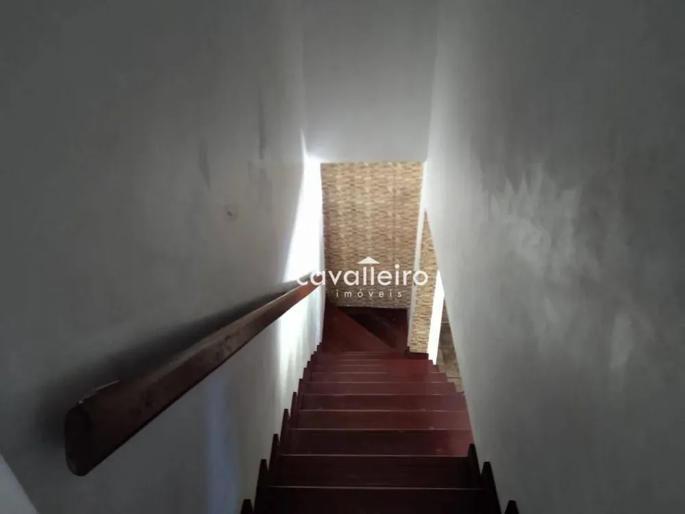 Casa, 5 quartos, 239 m² - Foto 33