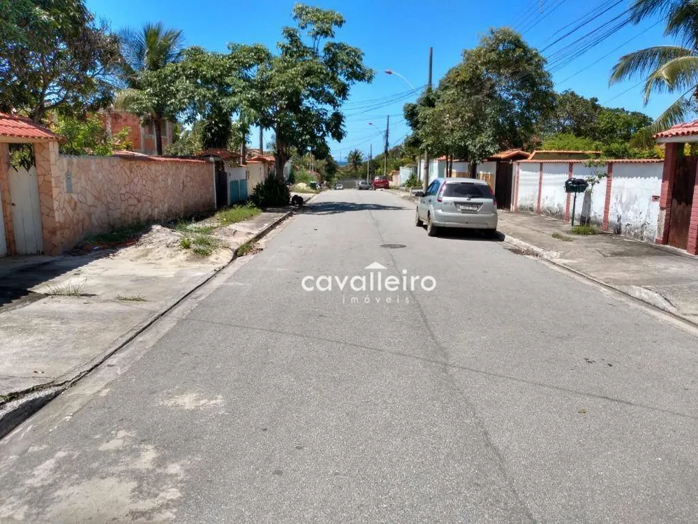 Casa, 5 quartos, 239 m² - Foto 7