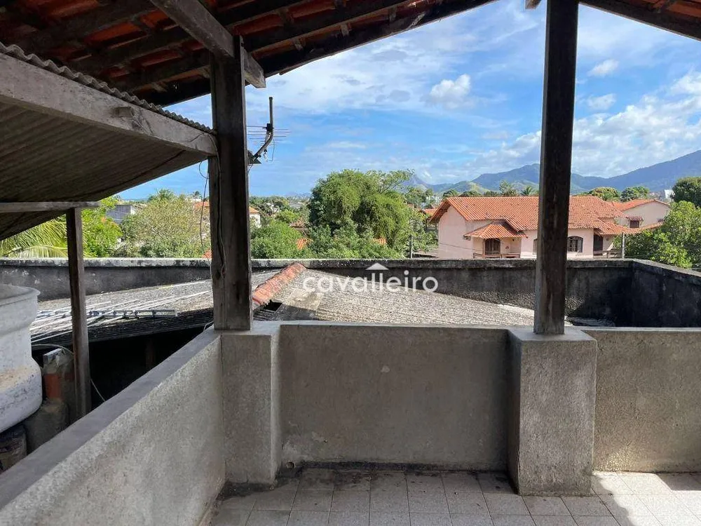 Casa, 4 quartos, 325 m² - Foto 11