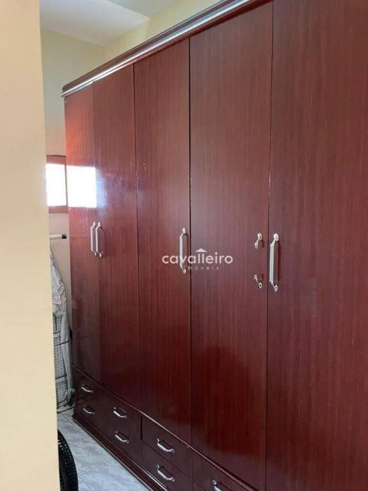 Casa, 4 quartos, 325 m² - Foto 12