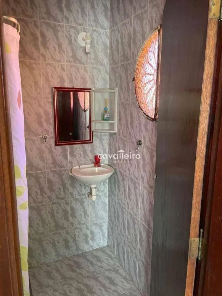 Casa, 4 quartos, 325 m² - Foto 24
