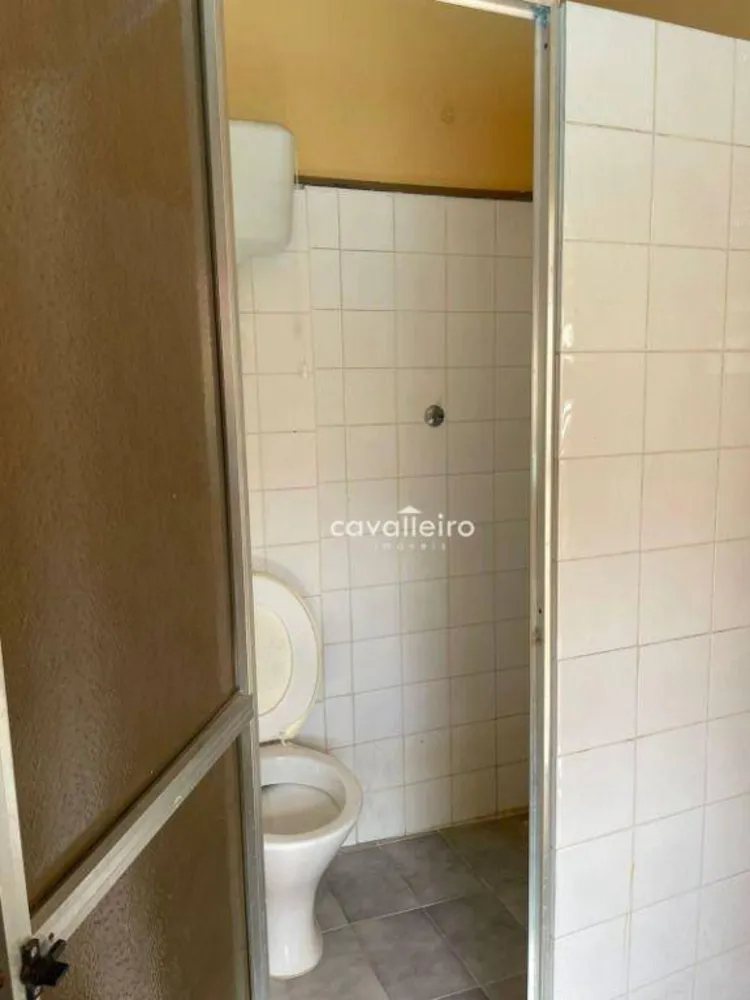 Casa, 4 quartos, 325 m² - Foto 20