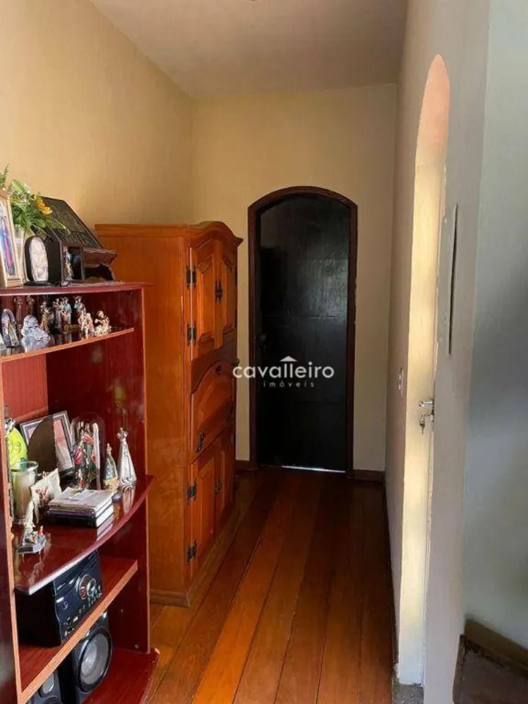 Casa, 4 quartos, 325 m² - Foto 26