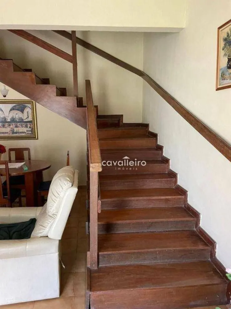 Casa, 4 quartos, 325 m² - Foto 28