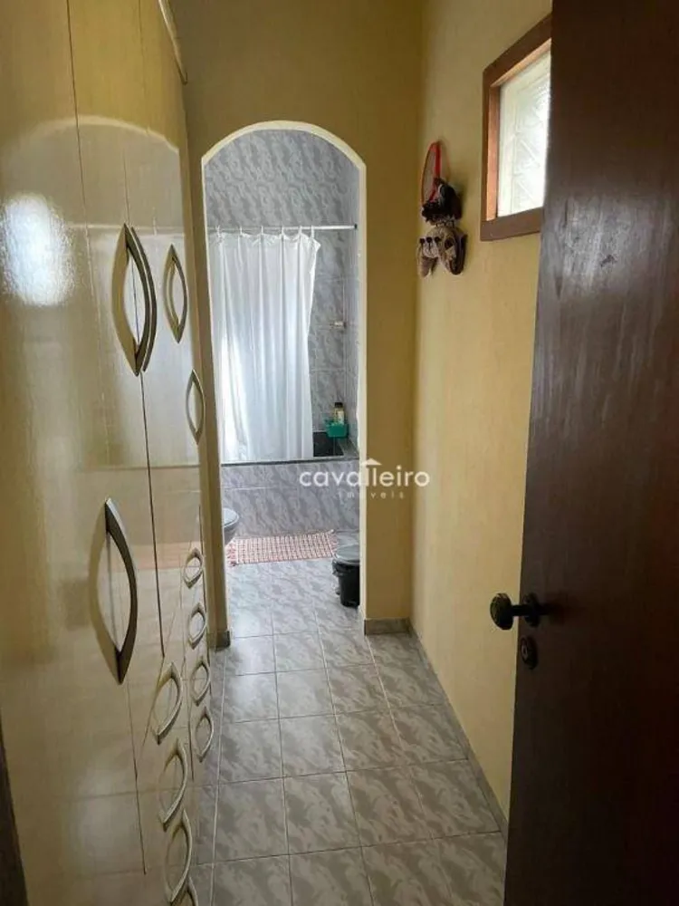 Casa, 4 quartos, 325 m² - Foto 21