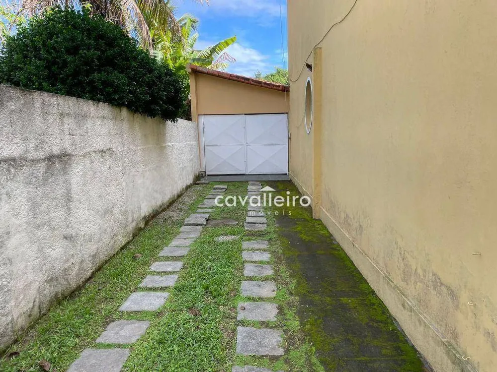 Casa, 4 quartos, 325 m² - Foto 4