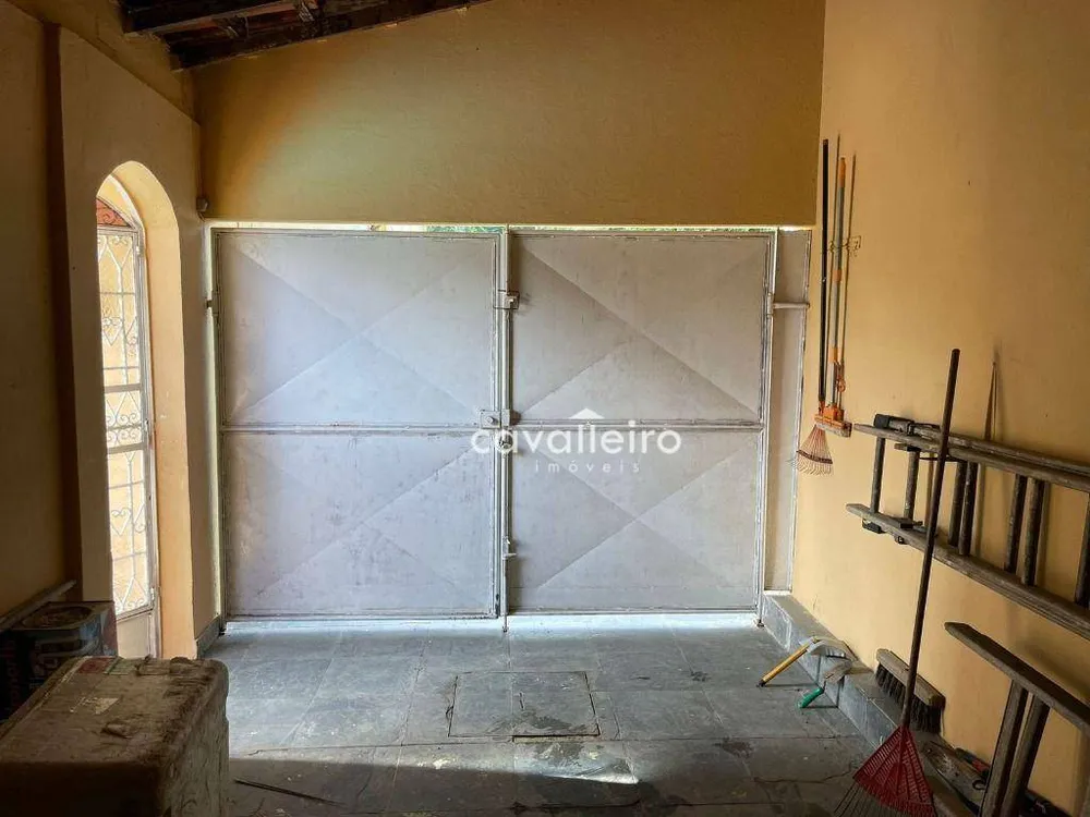 Casa, 4 quartos, 325 m² - Foto 5