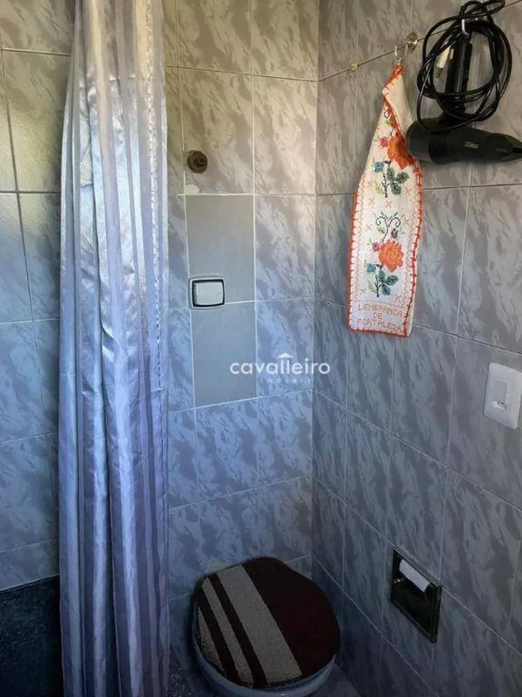 Casa, 4 quartos, 325 m² - Foto 8