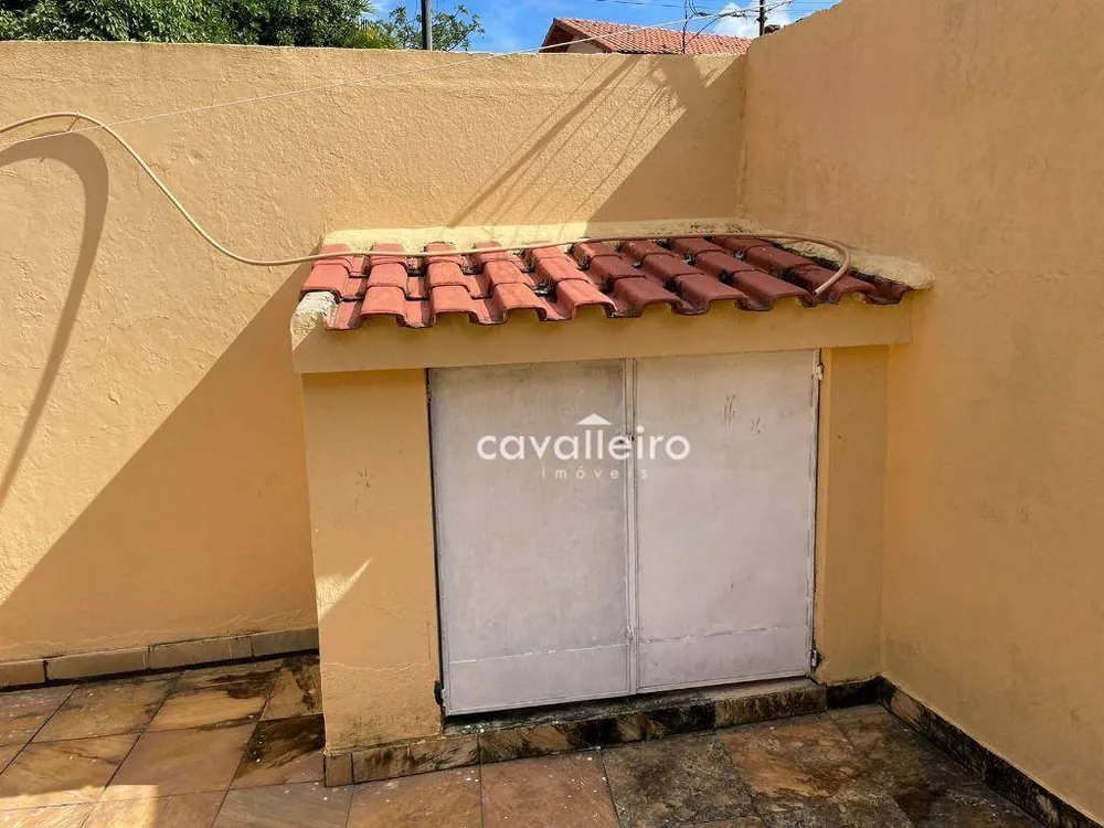 Casa, 4 quartos, 325 m² - Foto 7