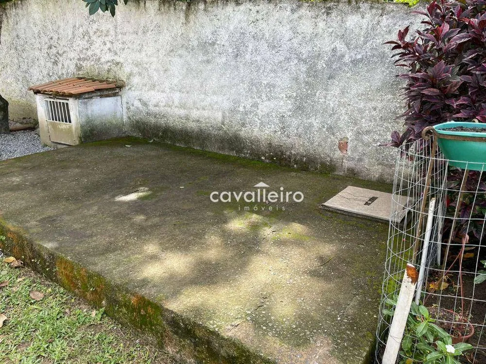 Casa, 4 quartos, 325 m² - Foto 3