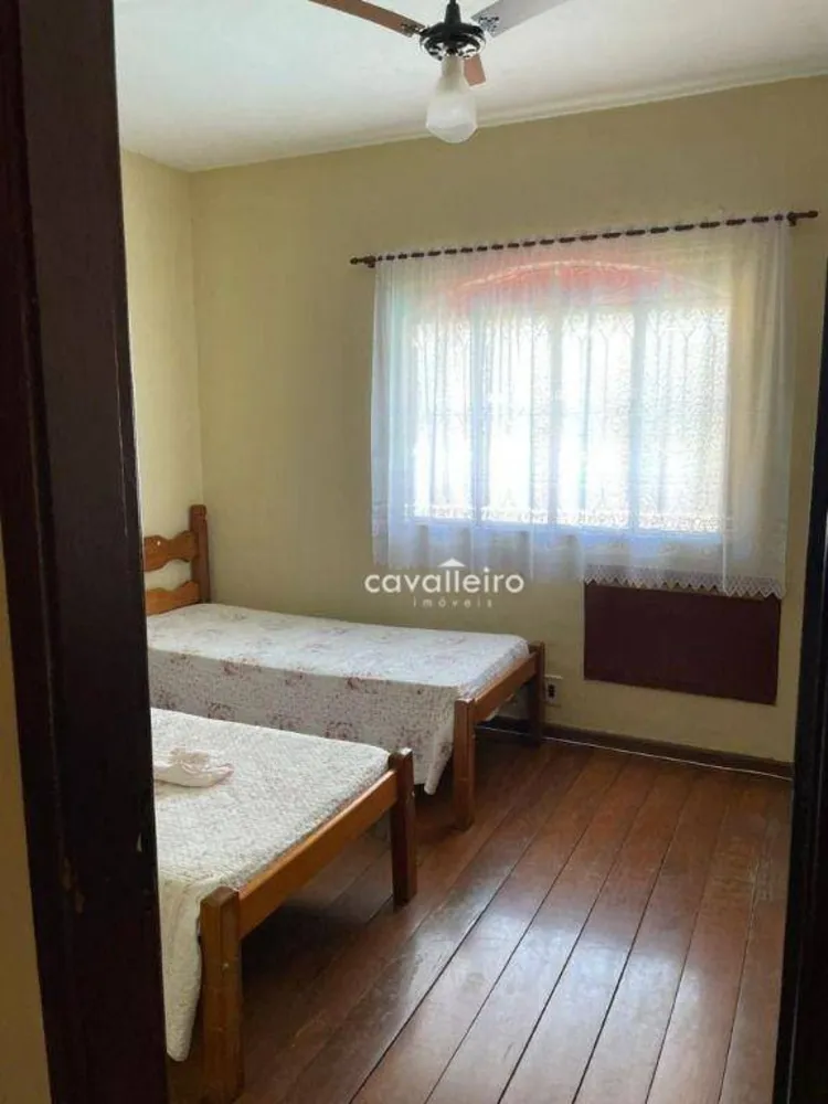 Casa, 4 quartos, 325 m² - Foto 27