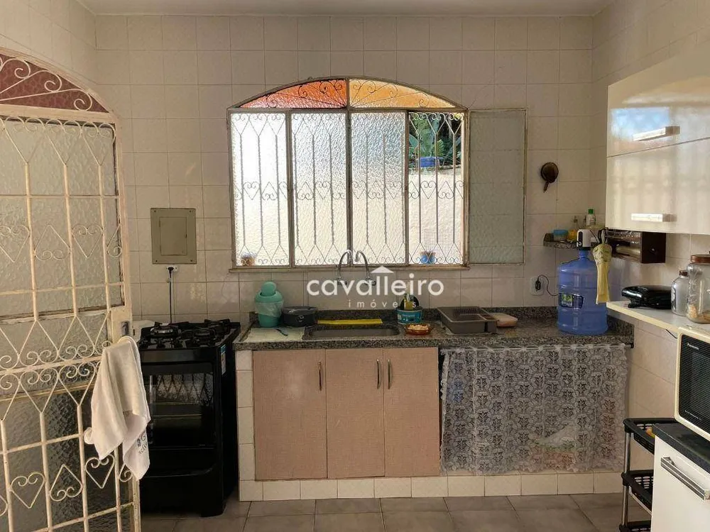 Casa, 4 quartos, 325 m² - Foto 30