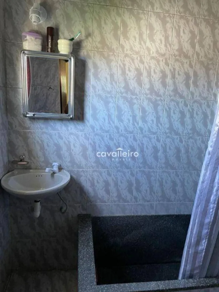 Casa, 4 quartos, 325 m² - Foto 15