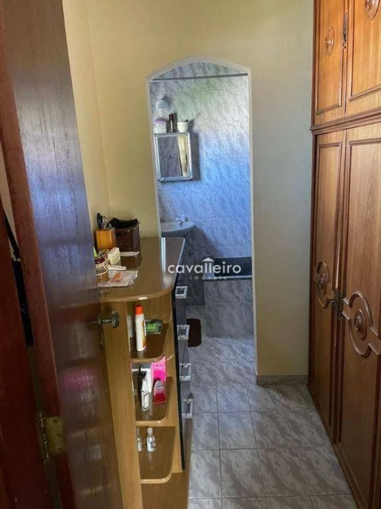 Casa, 4 quartos, 325 m² - Foto 22